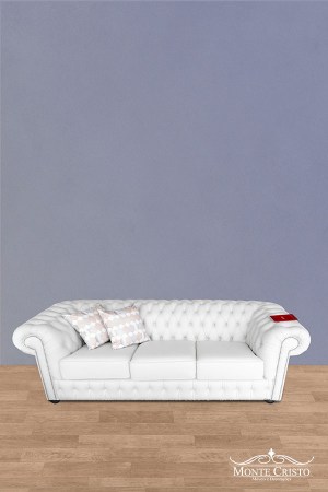 sofa_05_05_09__Sofá Chesterfield Branco